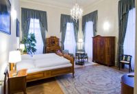 Castle Hotel Liblice 24